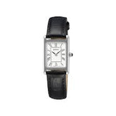 Seiko Conceptual Lady Quarz Damenuhr - SWR053P1